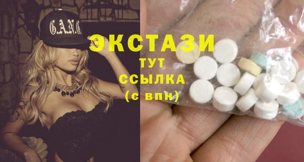 ешки Аркадак
