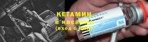 ешки Аркадак