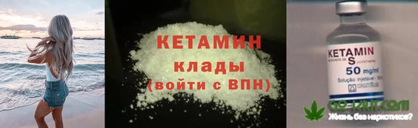 ешки Аркадак