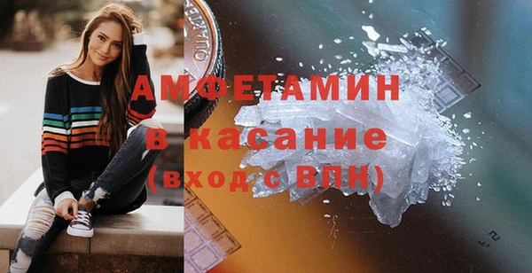 сатива Армянск