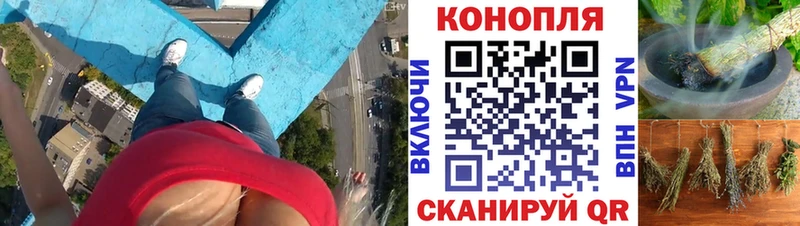 Купить где  Николаевск  Марихуана Bruce Banner 